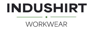 Indushirt