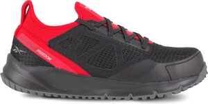 Reebok Allterain S1P