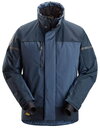 Isolerend jack 1106 SNICKERS