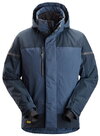 Waterproof Isolerend Jack 1112 SNICKERS