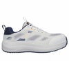 Skechers Transport lite S3L SR metal free