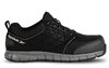 Reebok Excel Light S3 zwart