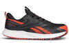 Reebok Adventure S3S