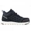 Reebok Excel Light S3 navy hooh