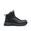 Solid Gear Adapt 2 mid
