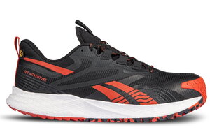 Reebok Adventure S3S