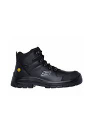 Skechers Trophus - Kilram S3L FO SR + ESD