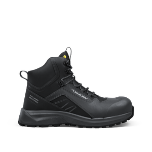 Solid Gear Adapt 2 mid