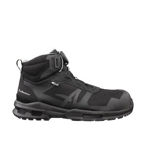 Albatros TALO BLK CTX QL MID S7S ESD FO SR